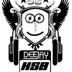 kealebogasedumedi@DJ KSB