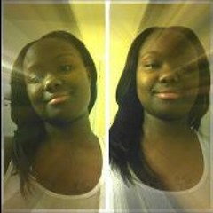 Audrienna Moses Barthell