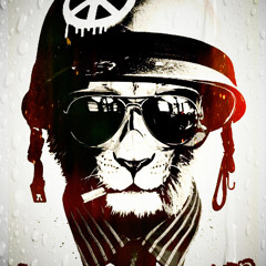 NoNStop2012