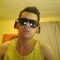 Fabian Astudillo