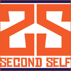 Second Self (live vault)