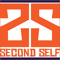 Second Self (live vault)