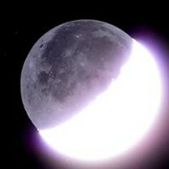 Tarana_Overdrive_101112