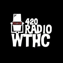420Radio wthc