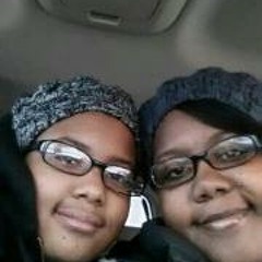 Johnnay Aero Weatherby