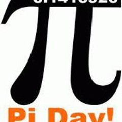 Christos Zafiropoulos