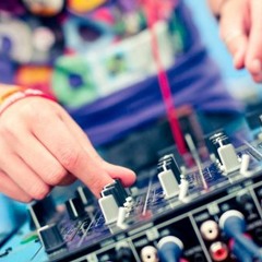 Dj-B&B