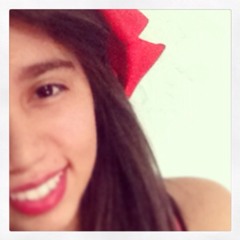 Valentina A. Varon