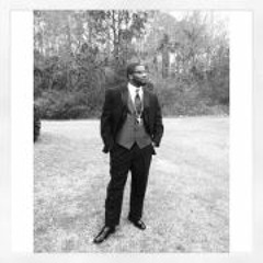 Gregory Keiyatte Battle