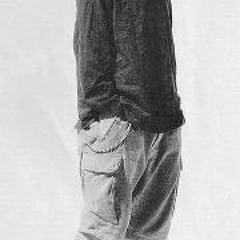 Püërtä Gäbrïël