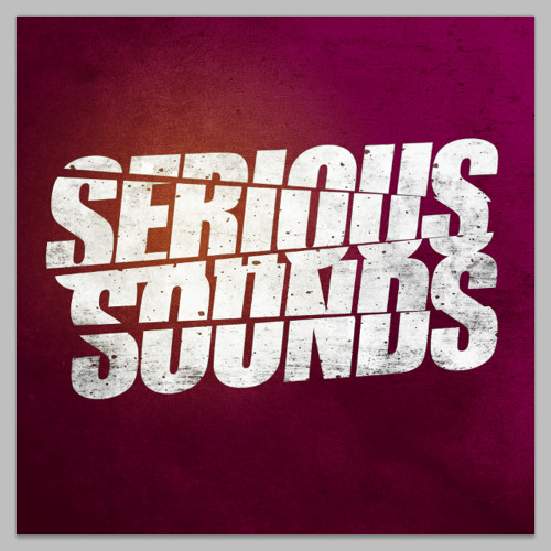 Sunshine - C  ( Wretch 32 - Dont go remix )
