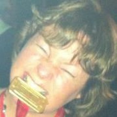 Derwent Does The Incredibles Theme