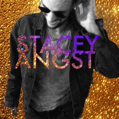 StaceyAngst