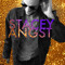 StaceyAngst