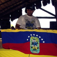 Jedfx HardTechno KbCrew