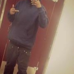 Delo $IXHUNNUD SAVAGE