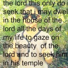 Karlo Sebastian Santos