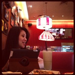 Tiara Dwijayanti Lestari