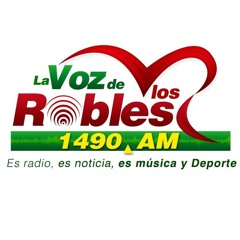 A LA SOMBRA DE MI MAMA - LEO DAN!!s