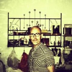 Jose Cristobal Sanchez