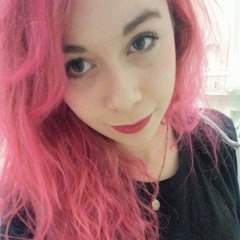 flora_charlotte