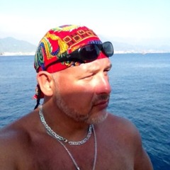 Cpt.Tom