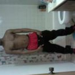 LilCamo Badazz Gaines