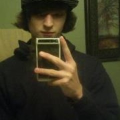 Dakota Bill Gatein Riggs