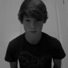 Cole Guest