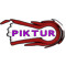 Piktur