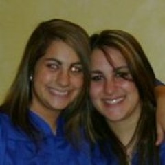 Kathryn Matje-Delzingaro