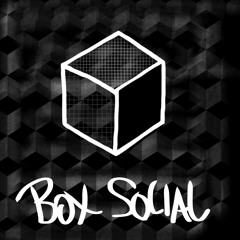 Box Social Music