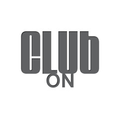 Club ON