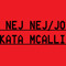 Joseph Jbskata Mcallister