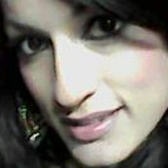 Cindy Jazmin Cazares