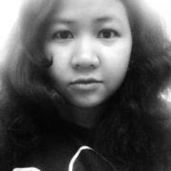 ดึกแล้ว-Moderndog