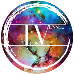 IronVessel