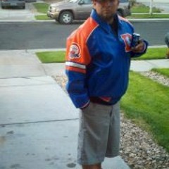 Jaime Albert Villarreal