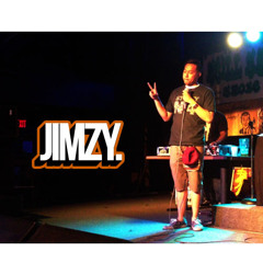 JIMZEEEEE