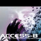 ACCESS - B