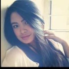 Dyan Marcelle Fernandez