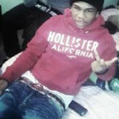 SOo So Ruben Johnson