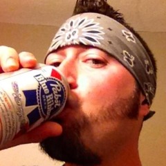 PabstKid