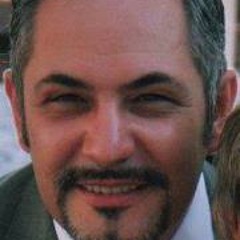 Marco Negrisoli