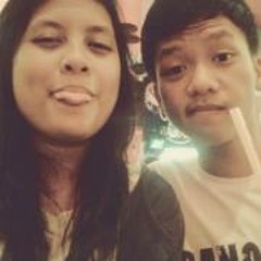 Putri Sherlyka Sijabat