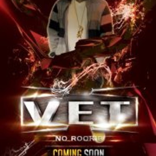 8BallMjg-SpaceAgePimpin.mp3