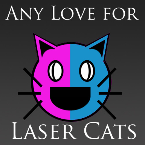 AnyLoveForLaserCats’s avatar