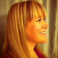 Stephanie Adamson King