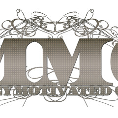 Money motivated anthem THE CROWD...... by veto marshe'