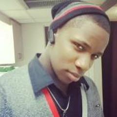 LaMont Prodigy Green